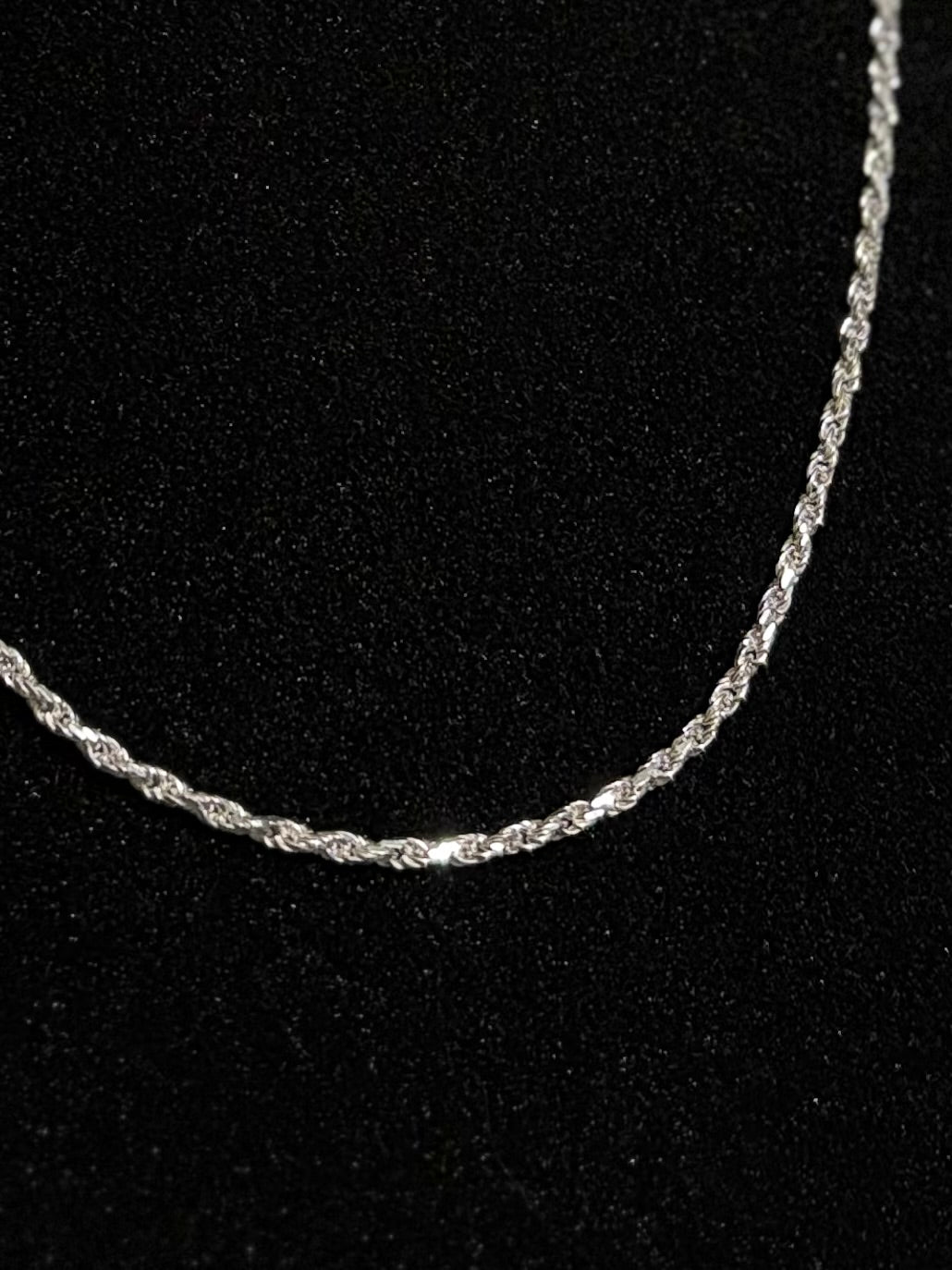 Cadena Torsal