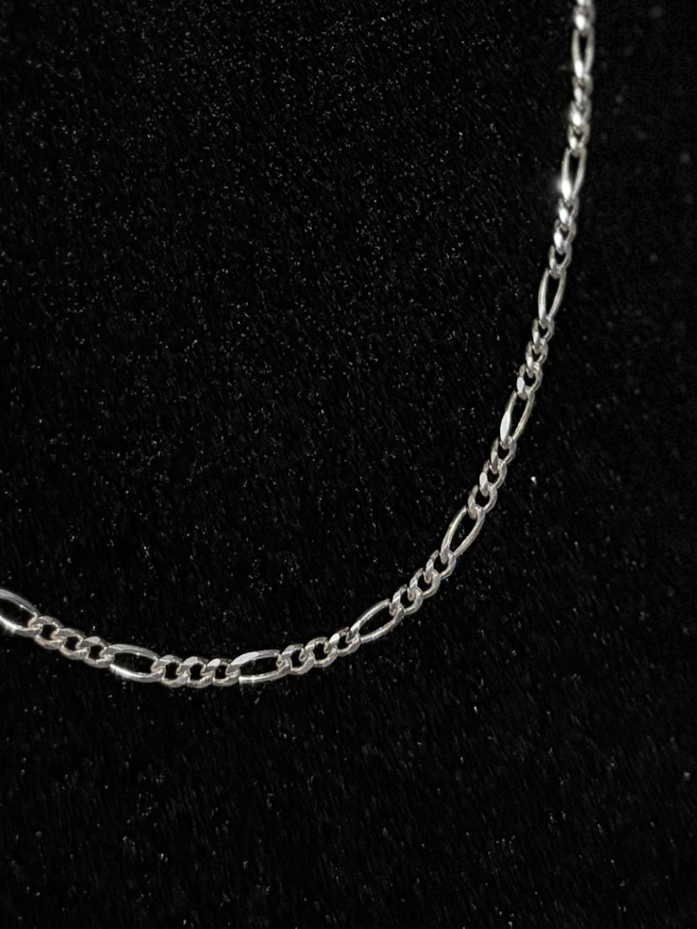 Cadena Cartier