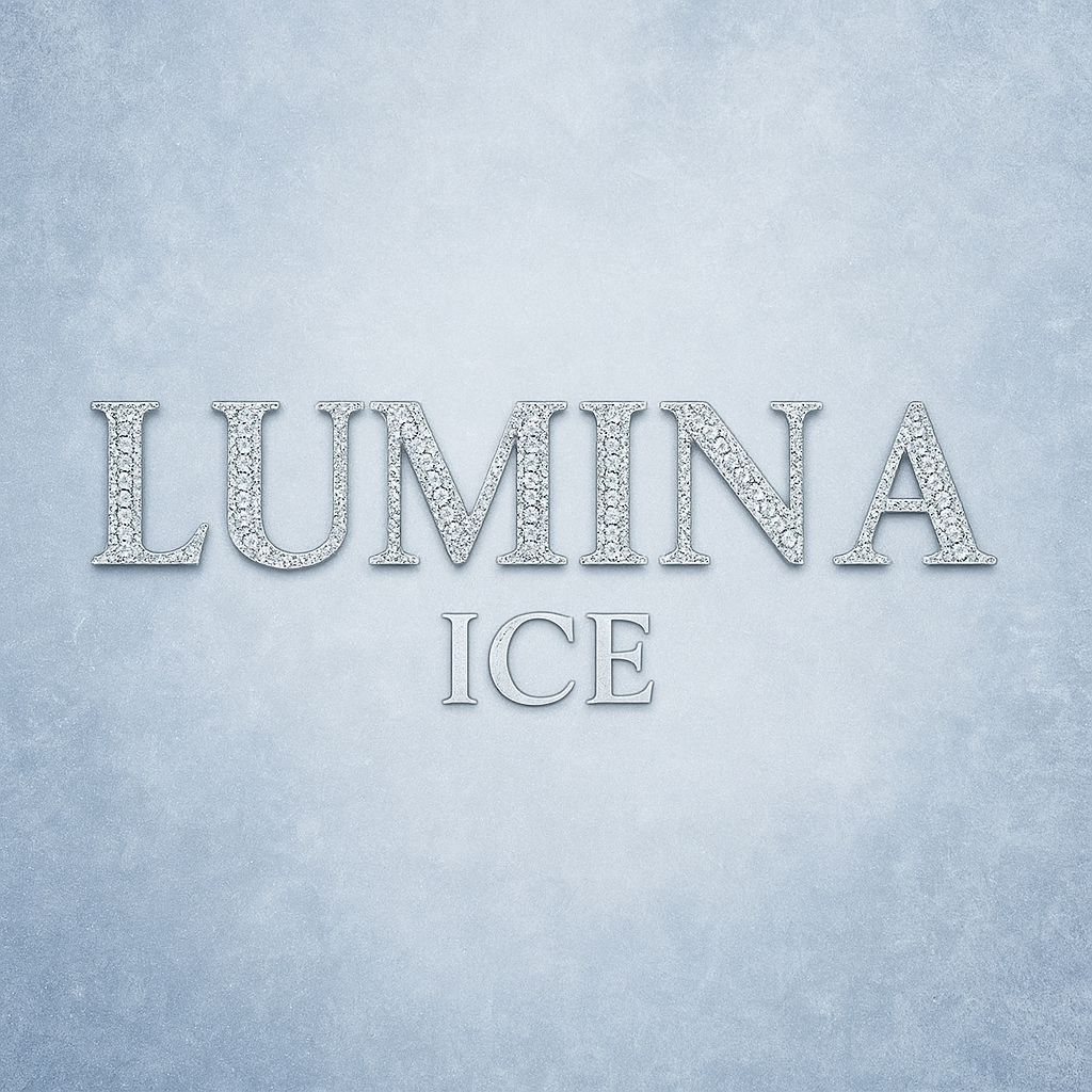 Lumina Ice