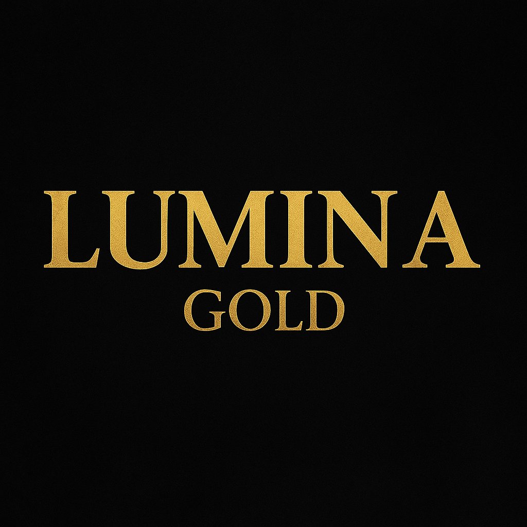 Lumina Gold