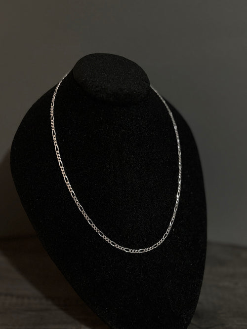 Cadena Cartier
