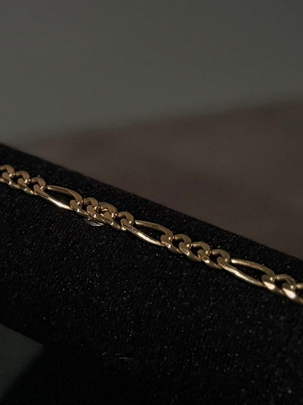 Pulso Cartier