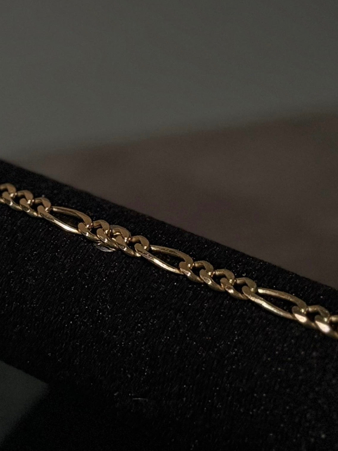Pulso Cartier