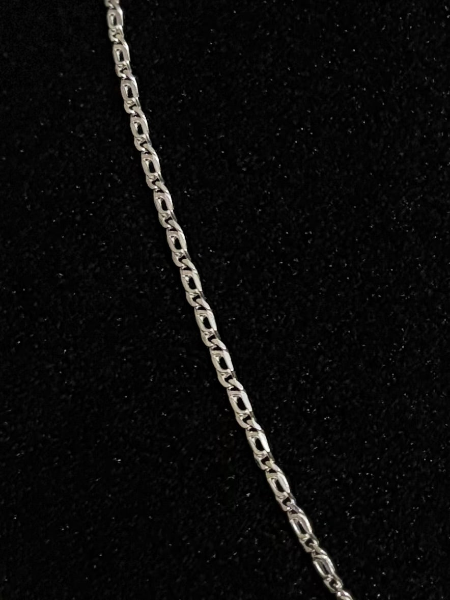 Cadena Egipcia