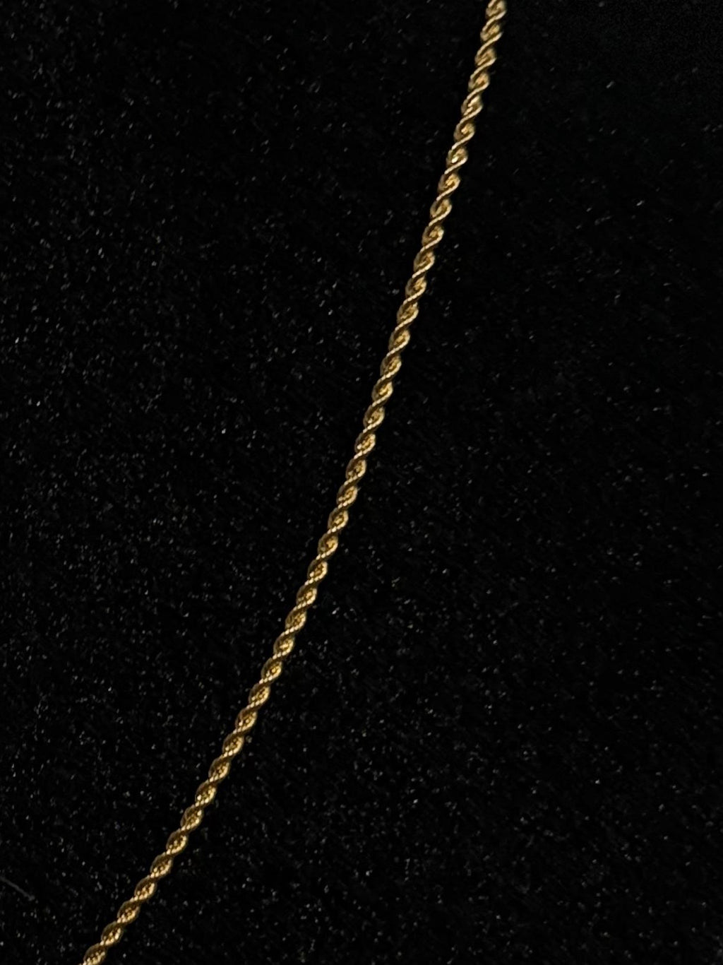 Cadena Torsal