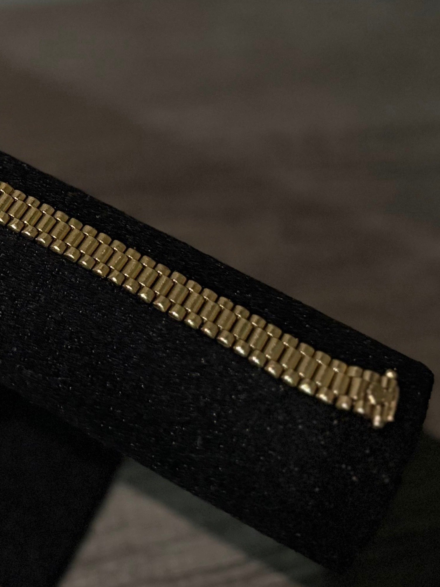 Esclava Rolex