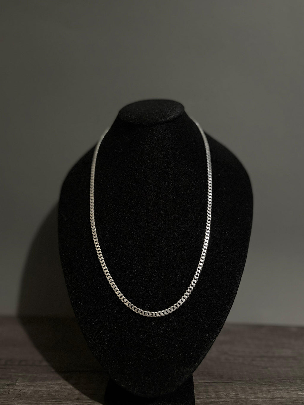 Cadena Cubana