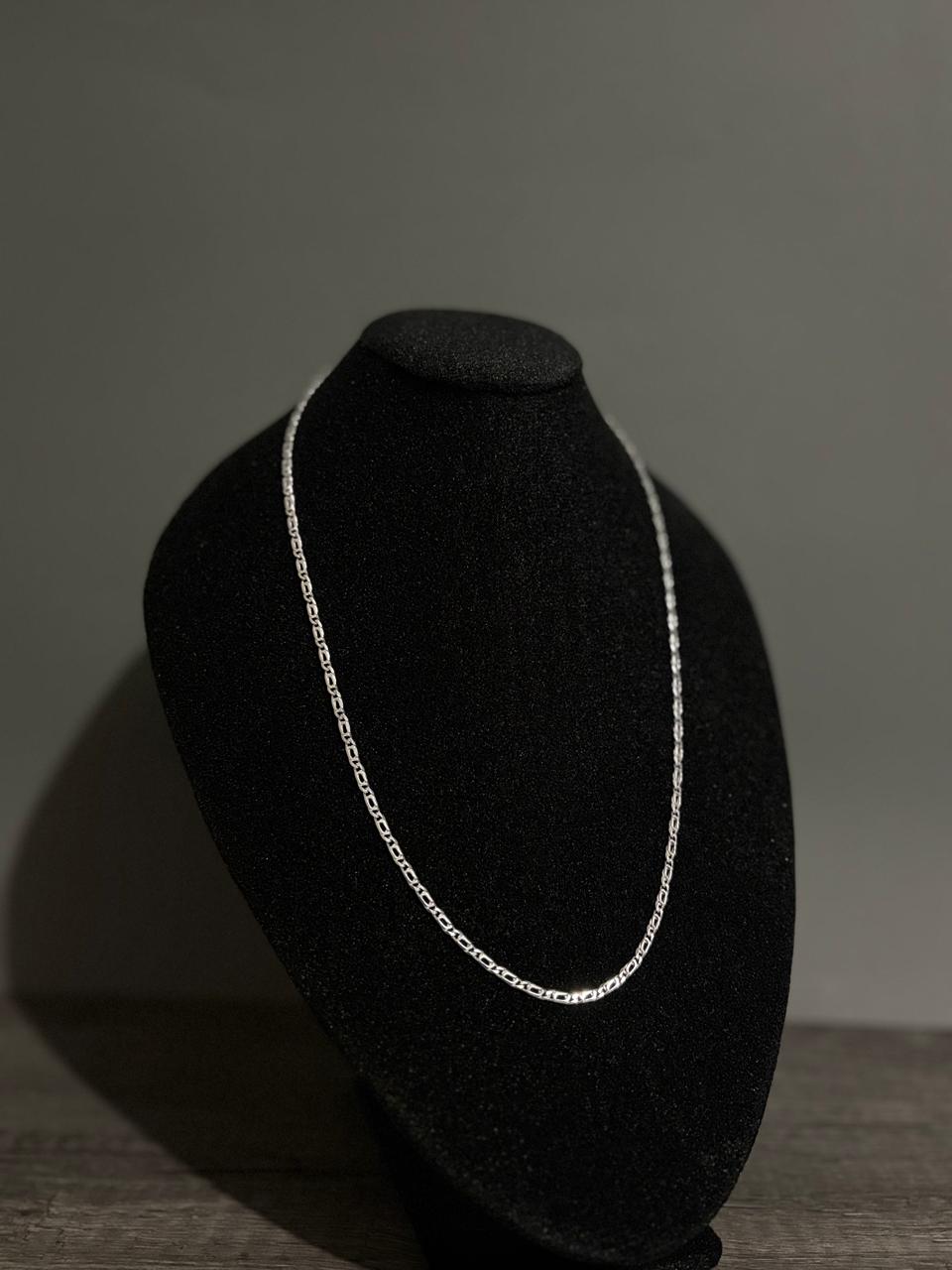 Cadena Egipcia
