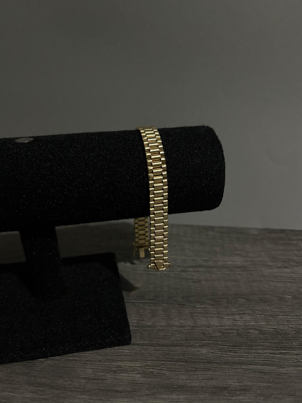 Esclava Rolex