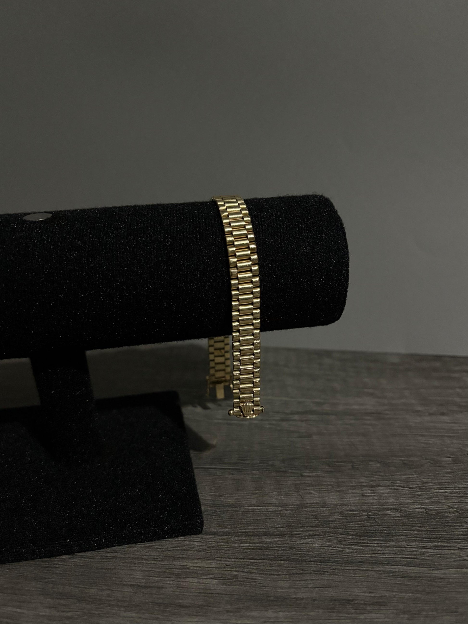 Esclava Rolex