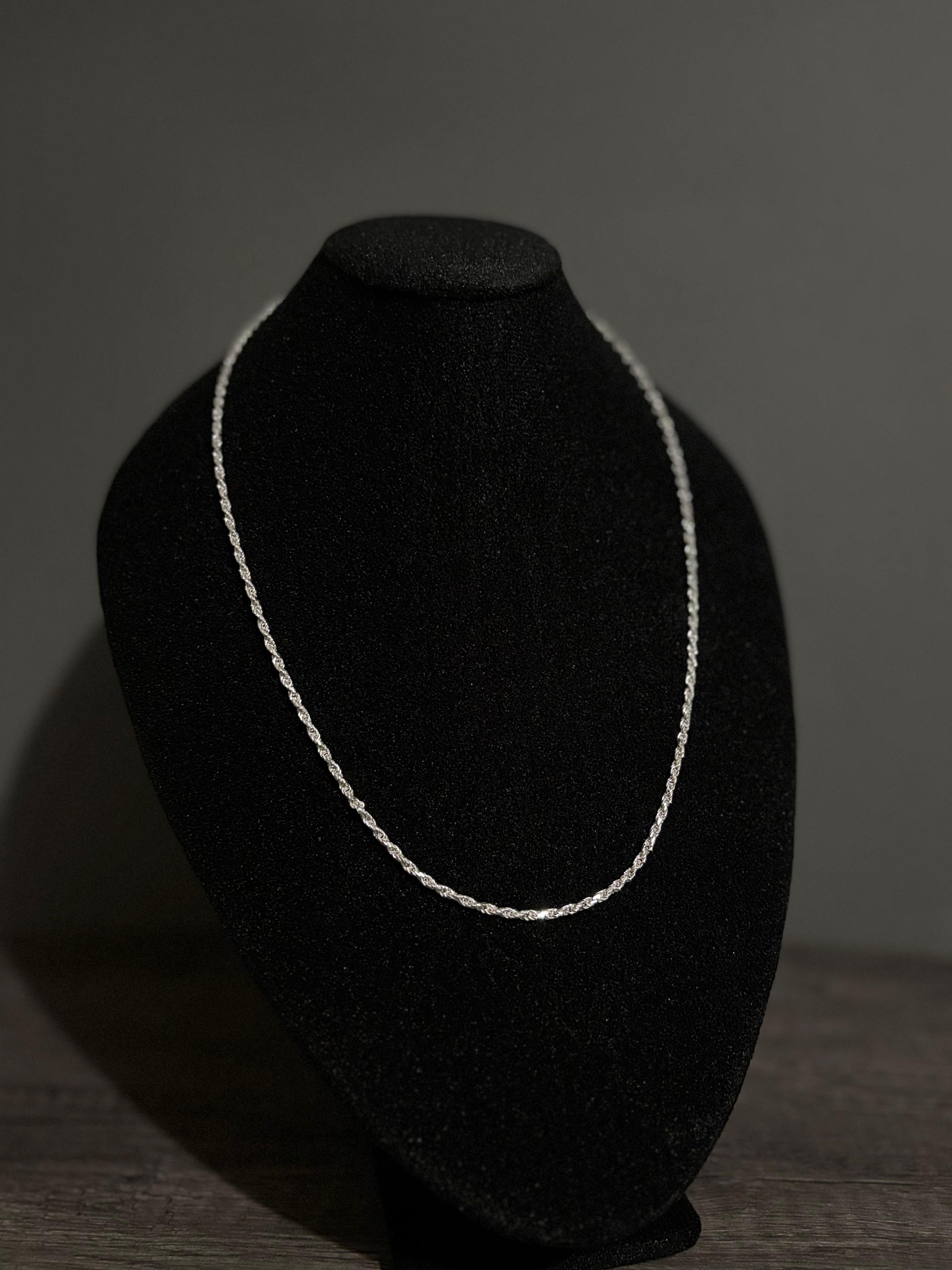 Cadena Torsal