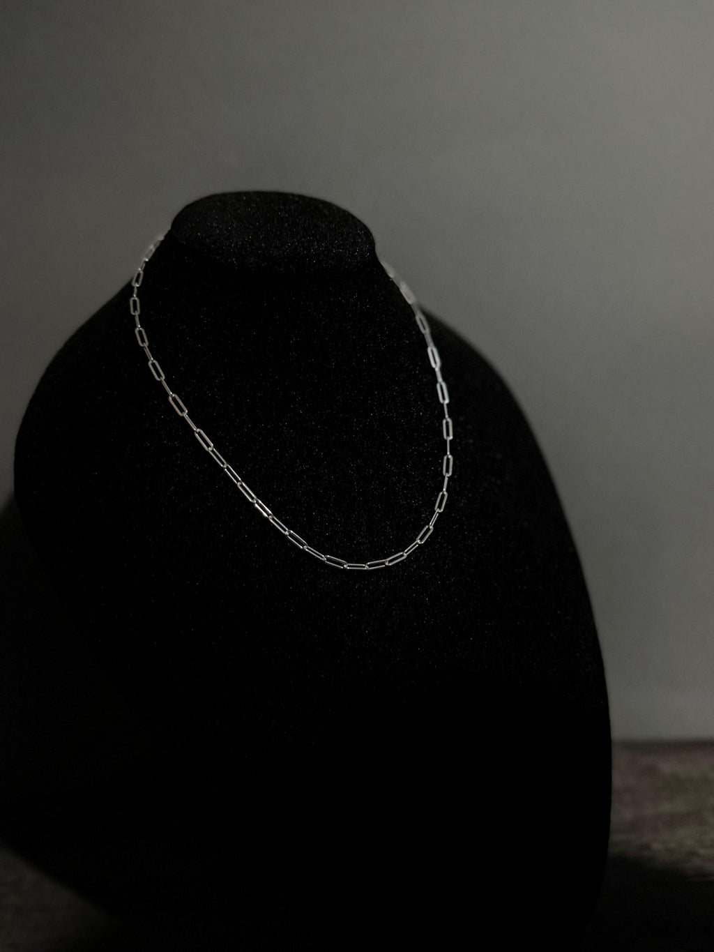 Cadena Clip