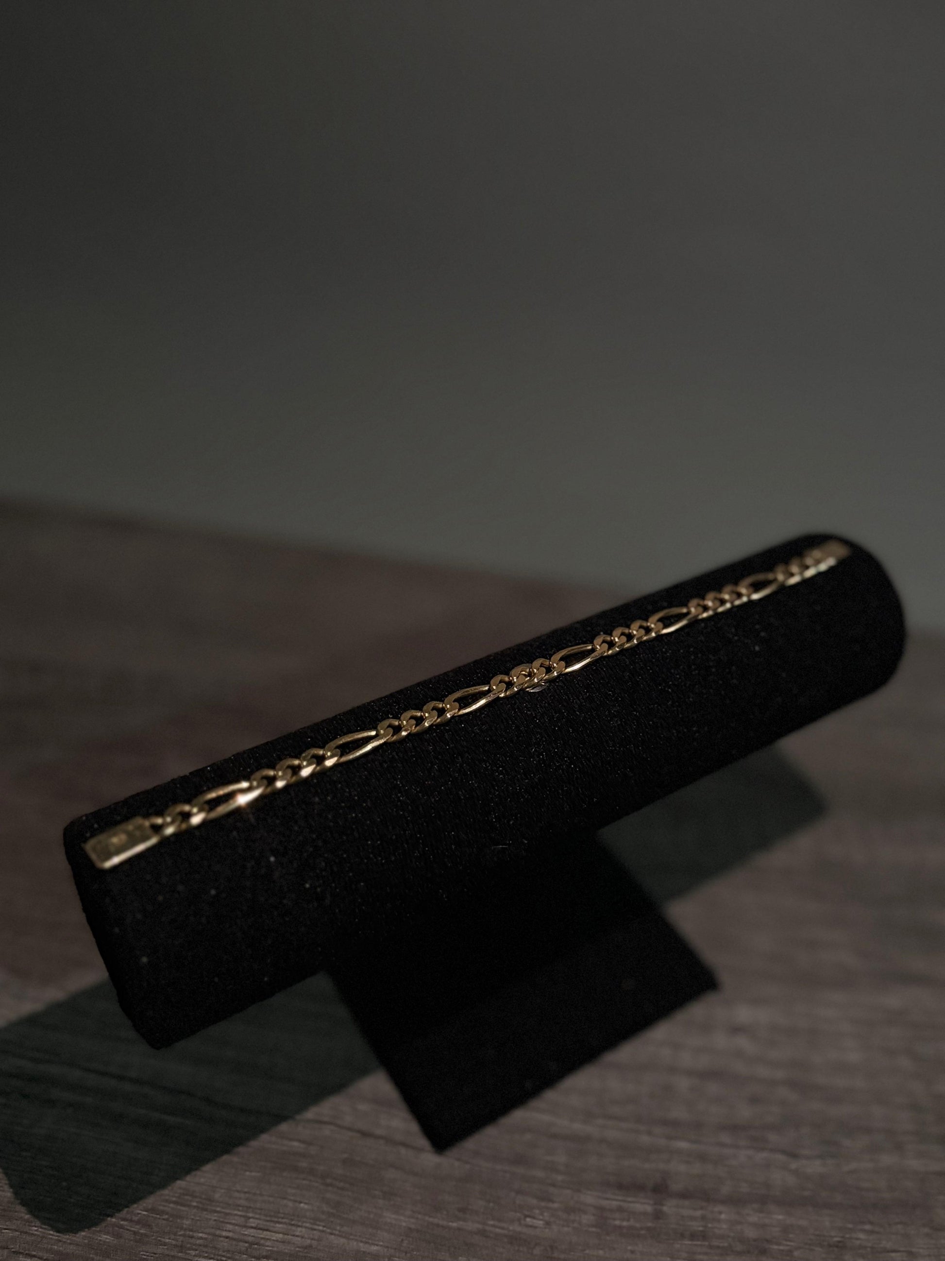 Pulso Cartier